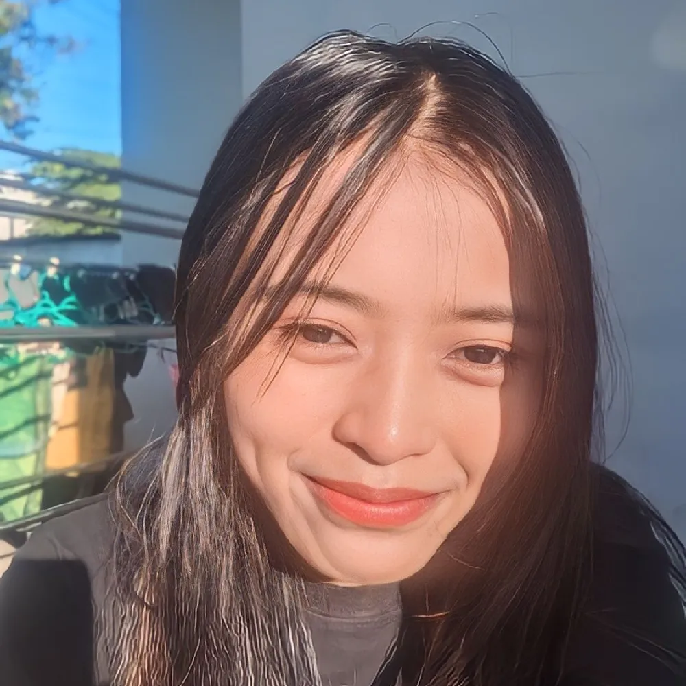 ۷ɧ• Carmila🌹 Lita