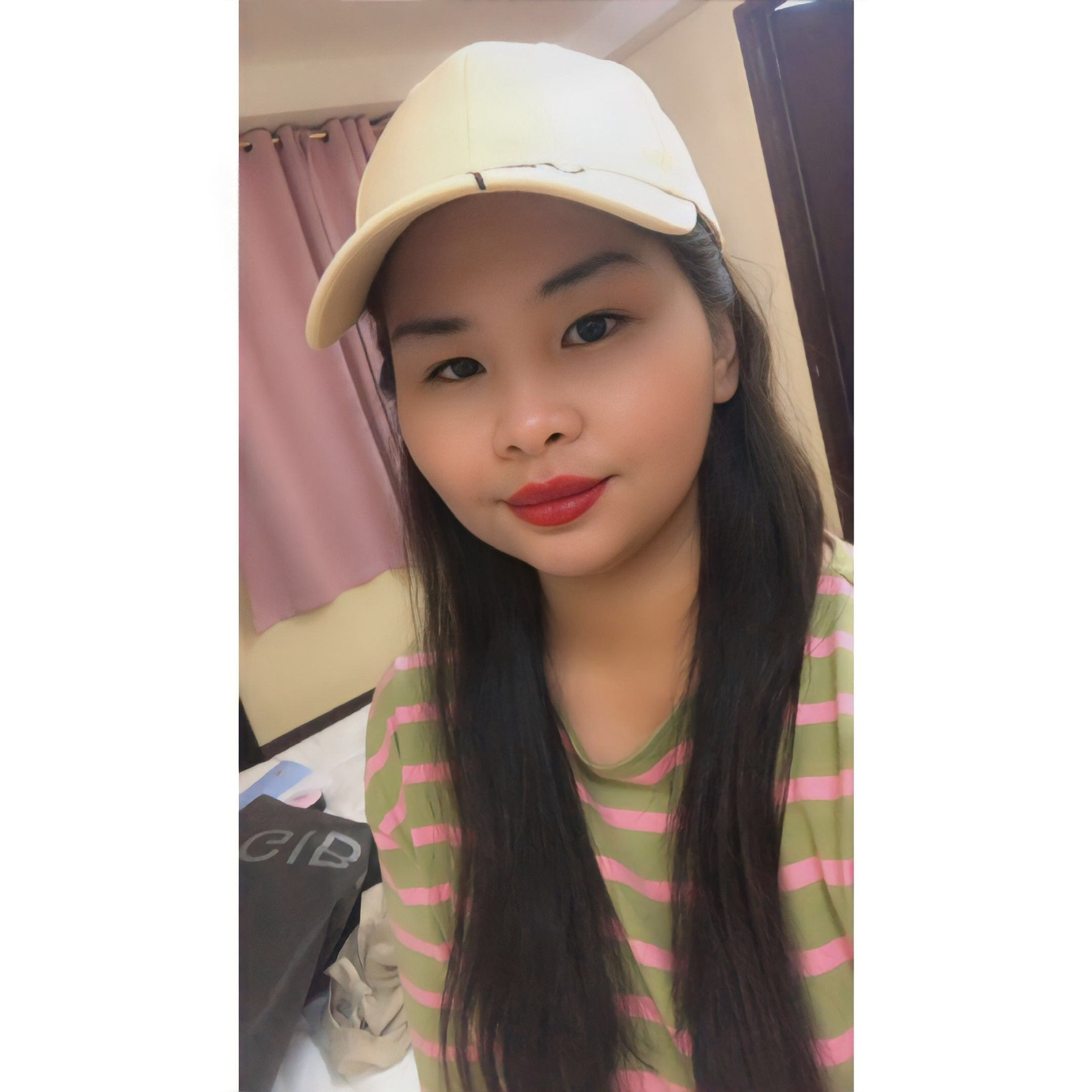 angelauren09-invites-you-to-join-lita-make-money-by-playing-your