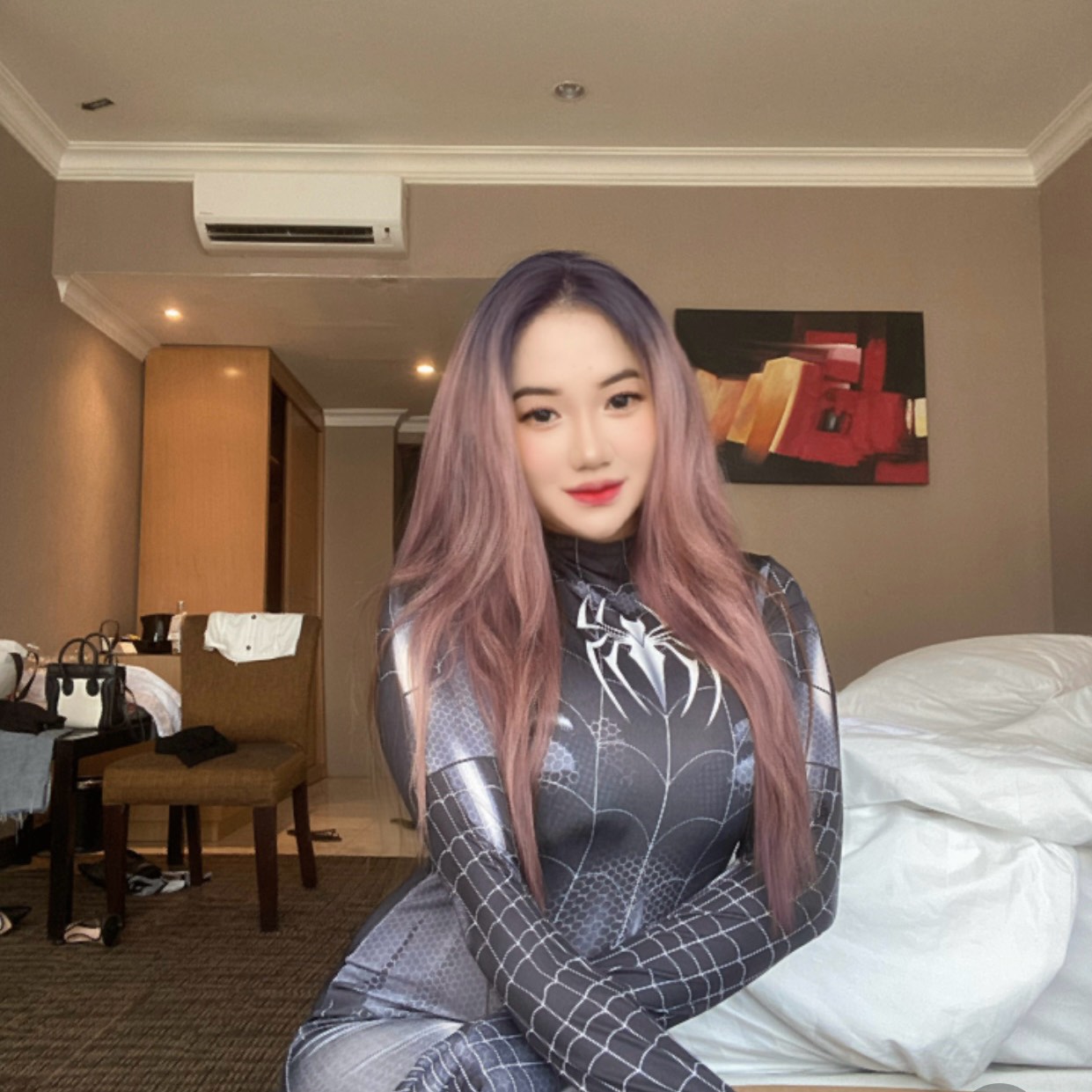 Warga777: Casino Online Terpercaya dengan Peluang Menang Tinggi