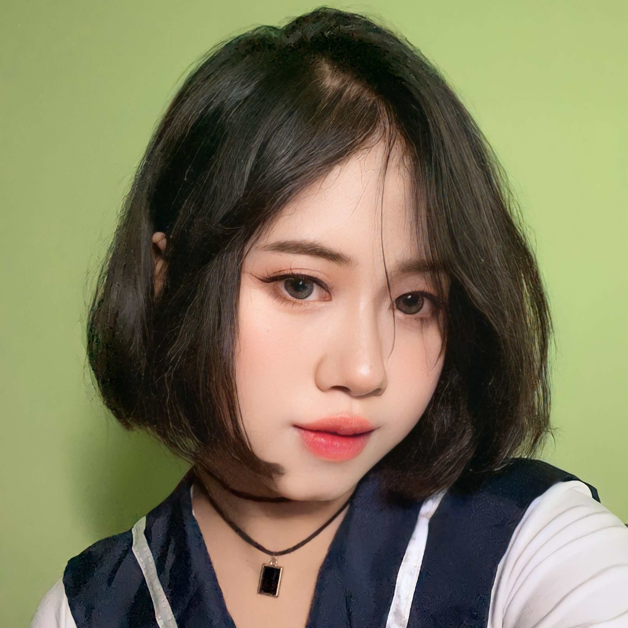 UDIN88: Link Alternatif Resmi Bonus Besar Setiap Hari Terpercaya di Asia - WooCommerce eCommerce